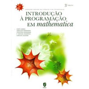 531209_detalhes.jpg 531209_detalhes.jpg