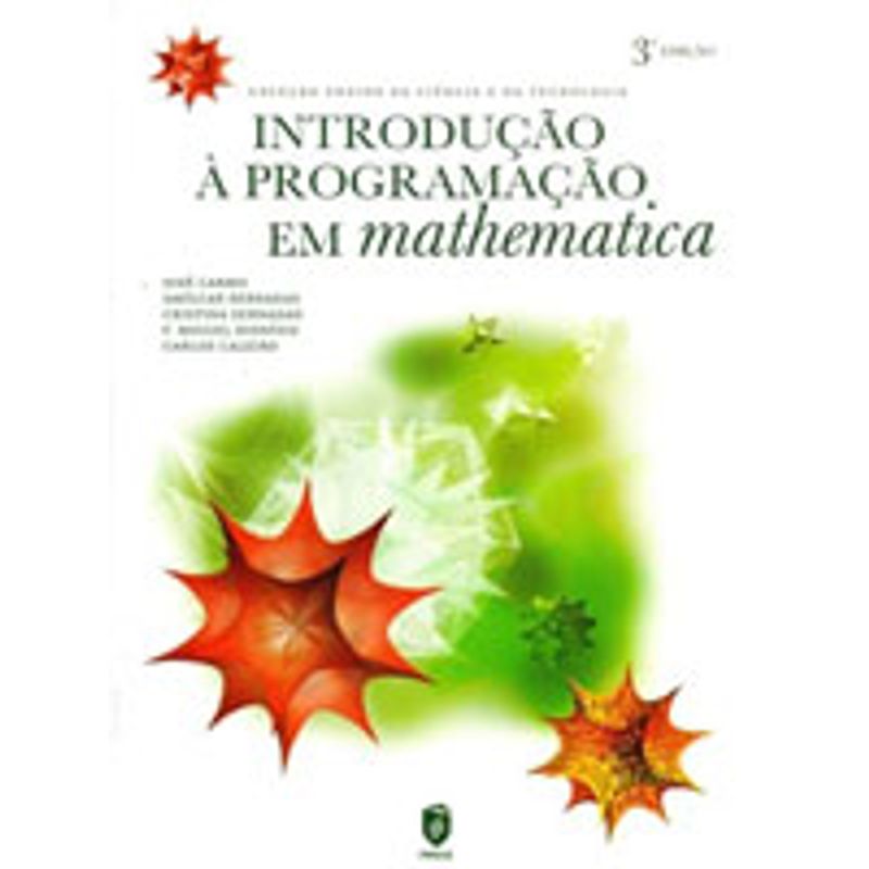 531209_detalhes.jpg