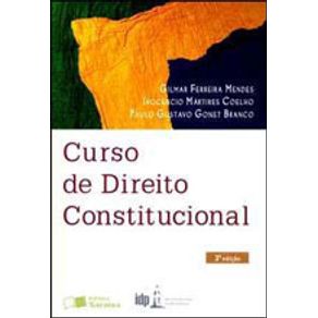 531199_detalhes.jpg 531199_detalhes.jpg