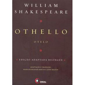 531250_ampliada.jpg 531250_ampliada.jpg