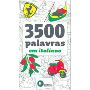 531248_ampliada.jpg 531248_ampliada.jpg