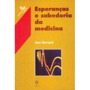 531445_detalhes.jpg 531445_detalhes.jpg