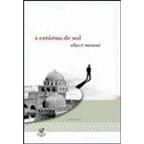 530929_detalhes.jpg 530929_detalhes.jpg