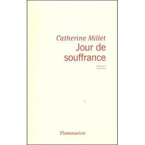 531768_ampliada.jpg 531768_ampliada.jpg