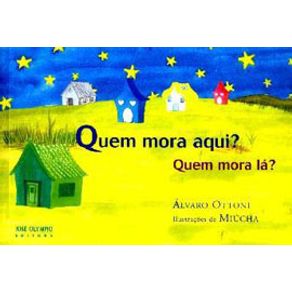 531519_ampliada.jpg 531519_ampliada.jpg