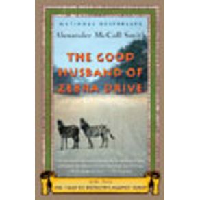 531841_vitrine.jpg 531841_vitrine.jpg