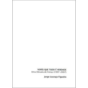 531643_ampliada.jpg 531643_ampliada.jpg