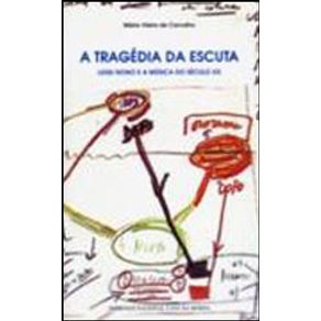 531293_detalhes.jpg 531293_detalhes.jpg