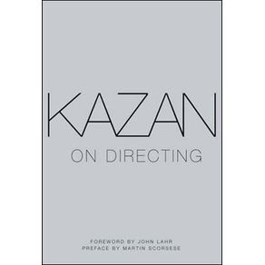 531560_ampliada.jpg 531560_ampliada.jpg