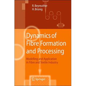 531505_ampliada.jpg 531505_ampliada.jpg