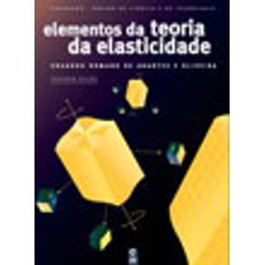 531384_vitrine.jpg 531384_vitrine.jpg