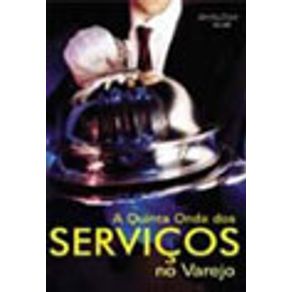 531226_vitrine.jpg 531226_vitrine.jpg