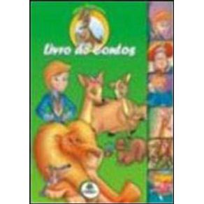 531067_detalhes.jpg 531067_detalhes.jpg