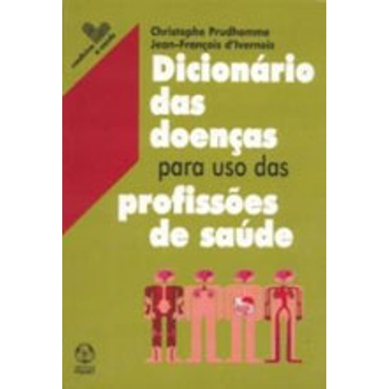 531212_detalhes.jpg