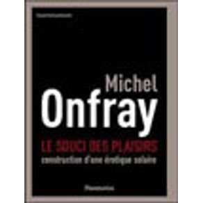 531772_vitrine.jpg 531772_vitrine.jpg