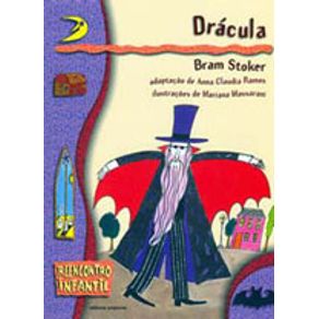 531558_detalhes.jpg 531558_detalhes.jpg