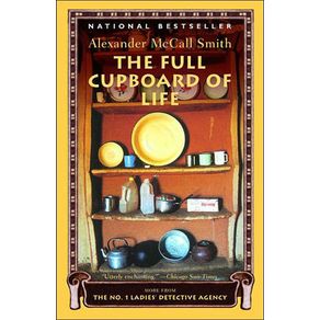 531835_ampliada.jpg 531835_ampliada.jpg