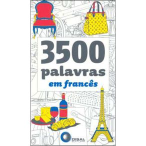 531247_ampliada.jpg 531247_ampliada.jpg