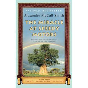 531821_ampliada.jpg 531821_ampliada.jpg