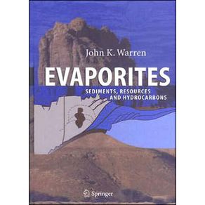 531507_ampliada.jpg 531507_ampliada.jpg