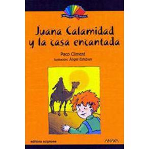 531565_detalhes.jpg 531565_detalhes.jpg