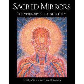 531112_ampliada.jpg 531112_ampliada.jpg