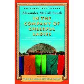 531838_ampliada.jpg 531838_ampliada.jpg