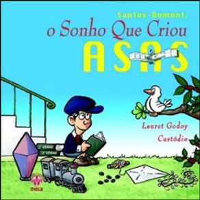 531856_ampliada.jpg 531856_ampliada.jpg