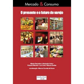 531225_ampliada.jpg 531225_ampliada.jpg