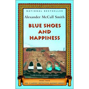 531839_ampliada.jpg 531839_ampliada.jpg