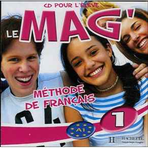 531127_ampliada.jpg 531127_ampliada.jpg