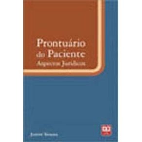 531607_detalhes.jpg 531607_detalhes.jpg