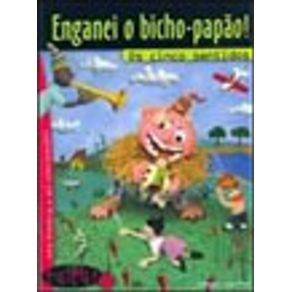 531288_vitrine.jpg 531288_vitrine.jpg