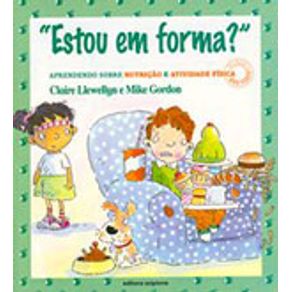 531230_detalhes.jpg 531230_detalhes.jpg