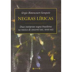 531320_detalhes.jpg 531320_detalhes.jpg