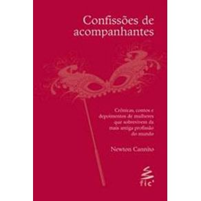 531311_detalhes.jpg 531311_detalhes.jpg