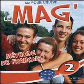 531142_ampliada.jpg 531142_ampliada.jpg