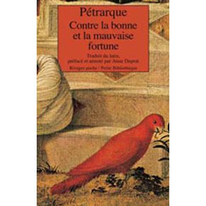 531440_detalhes.jpg 531440_detalhes.jpg