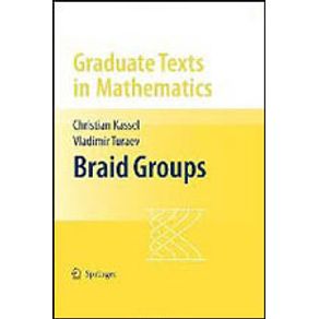 531477_detalhes.jpg 531477_detalhes.jpg