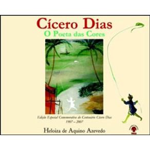 531805_ampliada.jpg 531805_ampliada.jpg