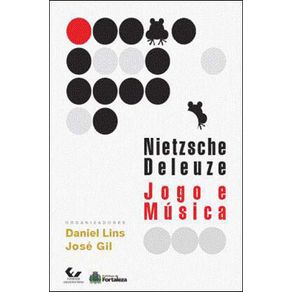 531578_ampliada.jpg 531578_ampliada.jpg