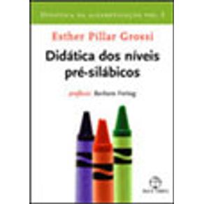 531038_vitrine.jpg 531038_vitrine.jpg