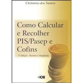 531640_detalhes.jpg 531640_detalhes.jpg