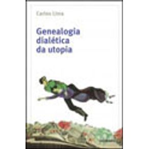 531852_vitrine.jpg 531852_vitrine.jpg