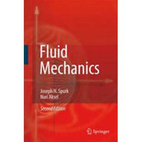 531470_detalhes.jpg 531470_detalhes.jpg