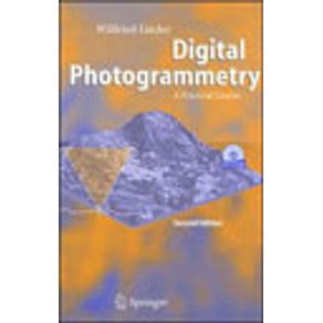 531535_vitrine.jpg 531535_vitrine.jpg