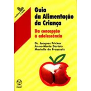 531450_detalhes.jpg 531450_detalhes.jpg