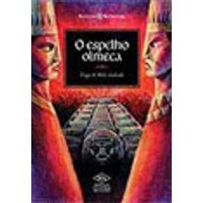 531141_vitrine.jpg 531141_vitrine.jpg