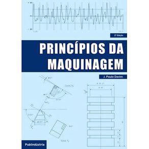 531328_ampliada.jpg 531328_ampliada.jpg