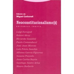 531491_detalhes.jpg 531491_detalhes.jpg